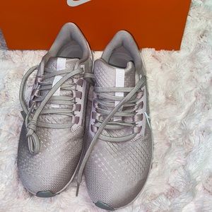 Nike Air Zoom PEGASUS 38 sneakers